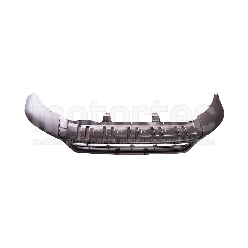 MG AUTO PARTS GRILLING FOR MG RX5 ORIGINAL OE CODE 10224555